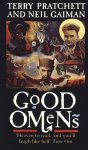 good-omens-cover