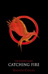 Catching-Fire-Book-Cover